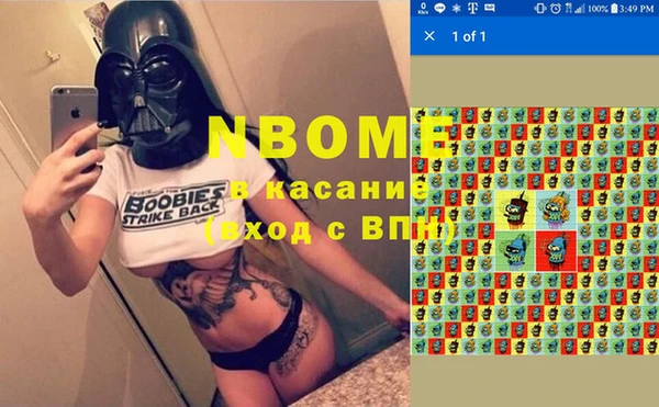 шишки Пролетарск