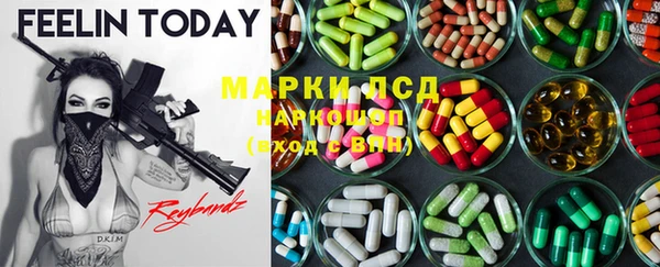 ECSTASY Баксан
