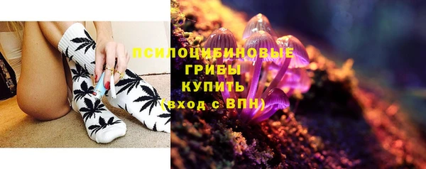 ECSTASY Баксан